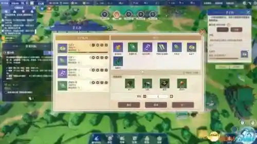 幻境宝箱阵容搭配图鉴最新(造梦西游ol决战幻境宝箱什么奖励)插图20