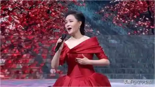 2022年辽宁卫视春节联欢晚会(2022春晚高清免费观看)插图5