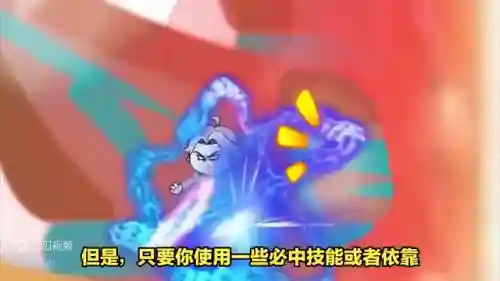 谱尼七个封印的含义(谱尼七大封印介绍)插图1