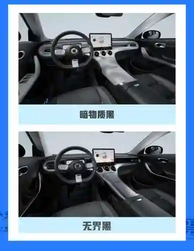 精灵新时代推图阵容搭配(精灵宝贝平民最强阵容)插图18