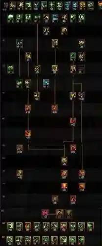 dnf16年国庆套(dnf年套称号和国庆称号哪个好)