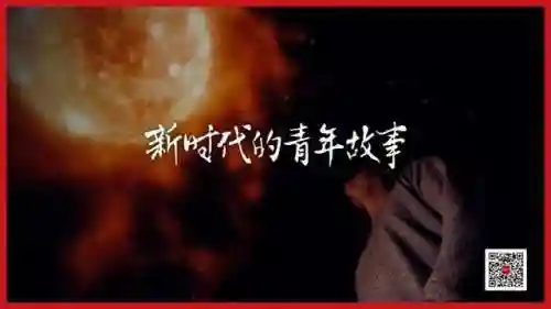 星际王龙阵容怎么搭配(塔王之王2阵容搭配推荐)插图6
