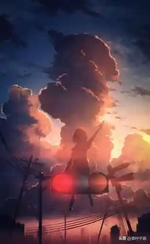 壁纸高清全屏大全(壁纸推荐排行榜)插图40