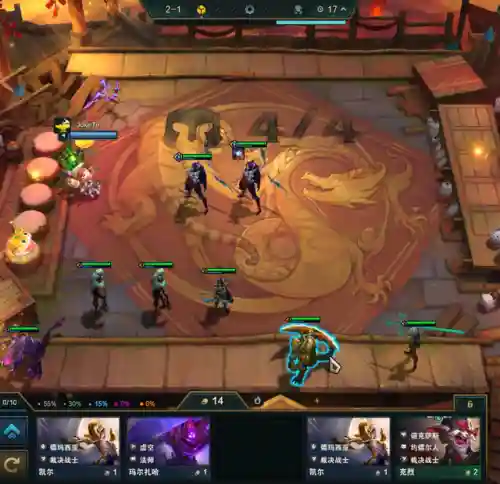 宝石白魔阵容搭配图片(宝可梦晶灿钻石推荐阵容)插图16