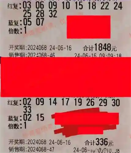 闪烁之光光搭阵容搭配(闪烁之光适合平民的四大最强阵容)插图57