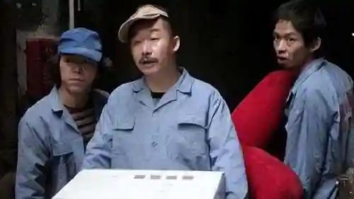 灼心之魔阵容搭配(大天使之剑双智魔阵容)插图69 灼心之魔阵容搭配(大天使之剑双智魔阵容)插图69