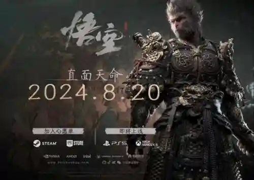 蚁王崛起前期阵容搭配图(蚁族崛起后期必练英雄)插图1