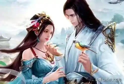 黎明之剑阵容搭配推荐图(黎明之海后期最强职业搭配)插图1