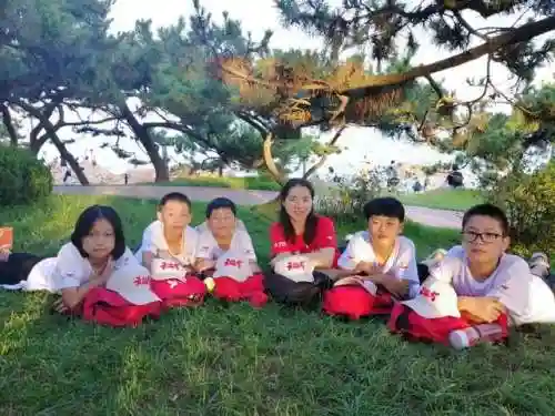 洛克王国红顶剑龙怎么进化(洛克王国龙系宠物在哪里超进化)插图16
