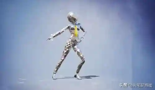 千面幻境怎么搭配阵容(天空的魔幻城阵容推荐)插图1
