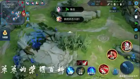王者荣耀阿轲搭配阵容(国服阿轲出装和铭文搭配)插图79