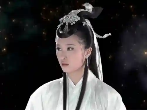嫦娥演员阵容最新搭配(嫦娥出装最强输出搭配推荐)插图24