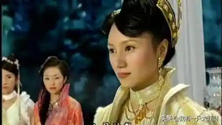 破败神殿阵容搭配推荐最新(风主平民最强阵容搭配)插图28 破败神殿阵容搭配推荐最新(风主平民最强阵容搭配)插图28
