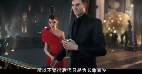 星际通缉250关阵容搭配(星际52区最强阵容)插图25