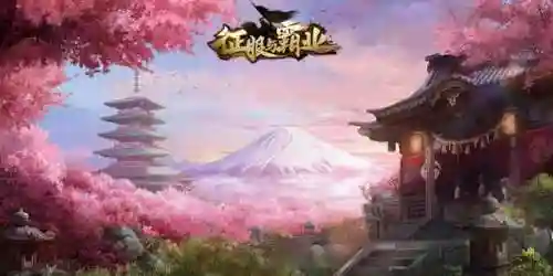 刀客辅助征服阵容搭配最新(蜀盾最强阵容搭配)插图3 刀客辅助征服阵容搭配最新(蜀盾最强阵容搭配)插图3