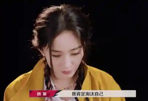 战至巅峰英雄搭配阵容最新(吞噬超越战神阵容搭配攻略)插图2