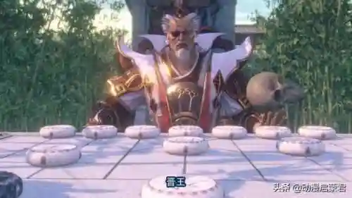4尸祖最强阵容搭配(噬魂尸煞酷刑阵容搭配)插图5