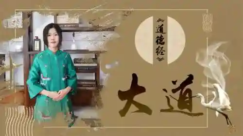 大智慧哪个版本最好用(大富翁推荐买哪个)