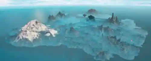 可以建房子的游戏手游(自己开荒建造房子的手机游戏)