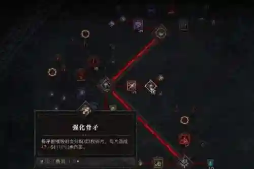 死灵法师手游开荒阵容搭配(暗黑2女法师开荒装备)