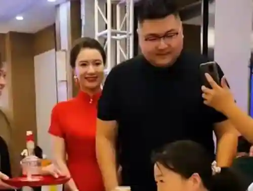 猴哥婚礼阵容搭配图(猴哥去哪儿最强阵容推荐)插图10