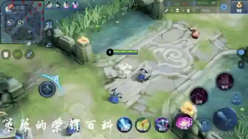 貂蝉王者荣耀(王者荣耀无敌挂不封号视频教程)插图28
