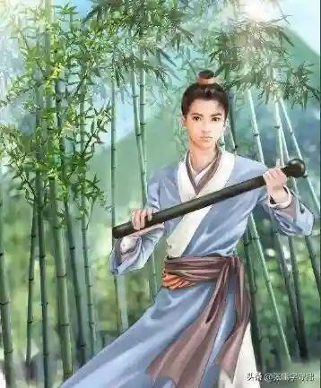修仙小说完本经典之作(50部巅峰完结修仙小说推荐)插图2