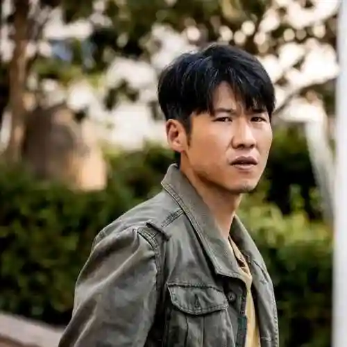 奇妙之城2阵容搭配图(天空的魔幻城阵容推荐)插图4 奇妙之城2阵容搭配图(天空的魔幻城阵容推荐)插图4