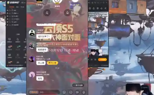 妖姬云顶之弈阵容搭配(云顶之弈手游狐狸最强阵容)插图1 妖姬云顶之弈阵容搭配(云顶之弈手游狐狸最强阵容)插图1