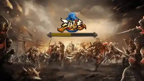 三国志12技法所每个城市都要建吗(三国志12最强战法搭配)插图2