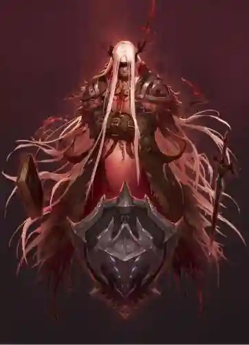 剑魔二队阵容怎么搭配(太乙男剑阵容最强搭配)插图4