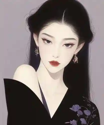 御姐无双阵容怎么搭配(一飞冲天御姐无双攻略)