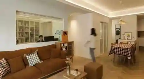 阳光部落搭配推荐阵容图(部落冲突漂亮阵型图)