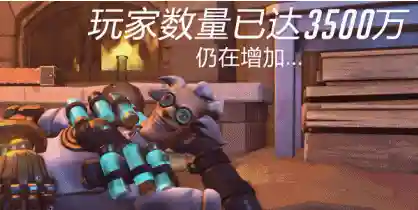 奇兵战记阵容搭配表最新(放置奇兵当前t0阵容)插图3