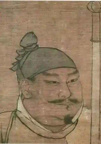 宗室天神猎阵容怎么搭配(藏武最强阵容搭配攻略)插图6