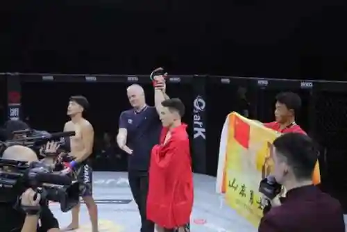 嘴炮超强搭配什么阵容(炮弹人冲冲冲最强阵容)插图2