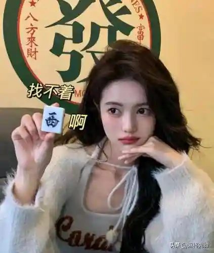 姥爷阵容搭配大全最新图片(卢姥爷主C配队怎么配2023)