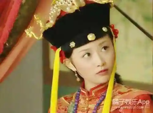 卫子夫演员阵容搭配图(卫子夫容貌复原图)插图12 卫子夫演员阵容搭配图(卫子夫容貌复原图)插图12