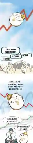 挖矿是什么意思(节奏踩点是什么)