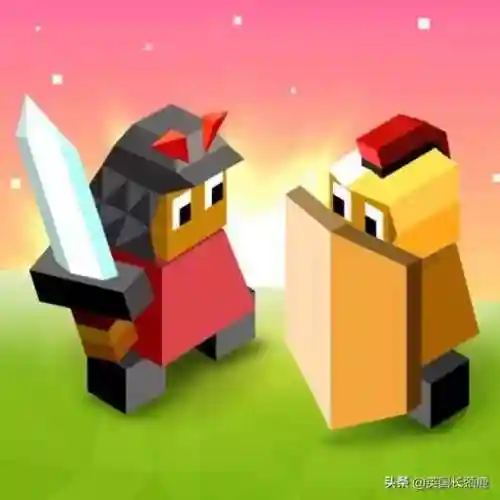 超级好玩的手游(手游推荐2024)插图35