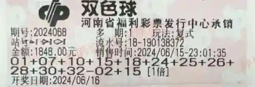 闪烁之光光搭阵容搭配(闪烁之光适合平民的四大最强阵容)插图42
