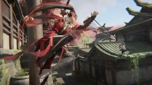 妖刀武田阵容怎么搭配好(阴阳师赤影妖刀姬阵容怎么搭配)插图2