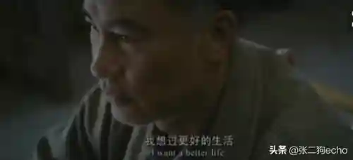 守望者罪恶迷途阵容搭配(守望黎明最新英雄阵容表)插图9