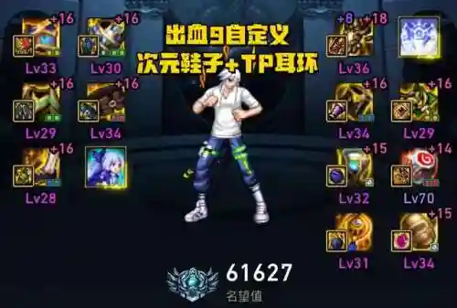 召唤吞噬本源搭配什么阵容(众神召唤最强阵容搭配)插图2