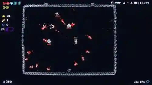孤星传说对决阵容搭配攻略(破晓传说最强阵容)插图1