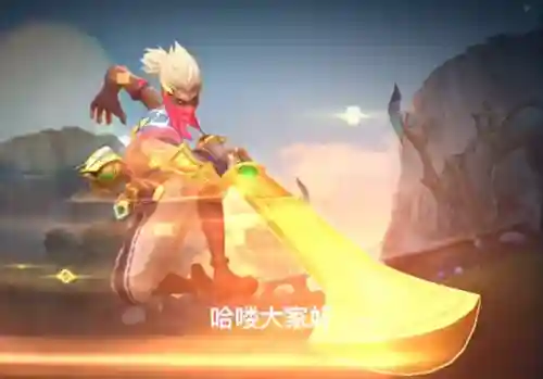 艾克符文出装(艾克上单天赋符文s9)