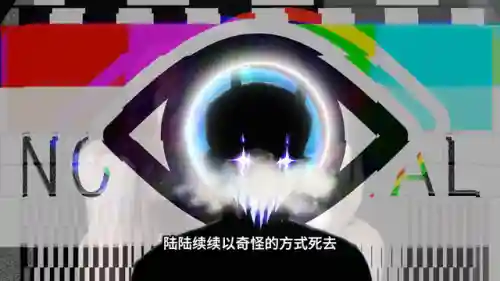 无尽噩梦道术如何搭配阵容(无尽噩梦五怨灵咒2.0辅助菜单)插图1 无尽噩梦道术如何搭配阵容(无尽噩梦五怨灵咒2.0辅助菜单)插图1