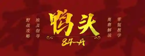 六代布狄卡阵容搭配(六怪兽阵容搭配)
