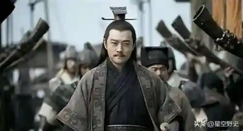 东吴完美武将搭配阵容最新(吴国最强T0阵容)插图1