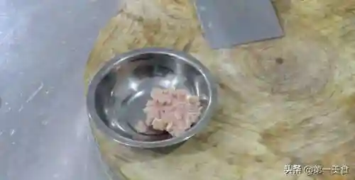 麻婆豆腐的阵容搭配(美食大乱斗最强阵容推荐)插图2 麻婆豆腐的阵容搭配(美食大乱斗最强阵容推荐)插图2